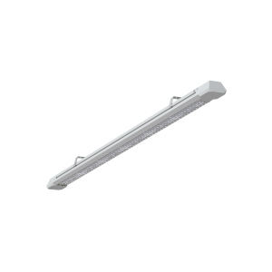 DOMINO LED