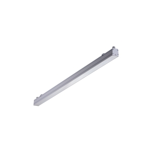 LED MALL ECO