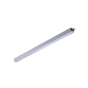 LED MALL LINE