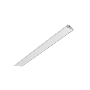 LNB ECO LED