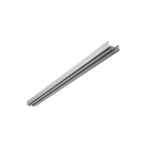 LNK LED