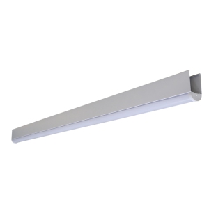LNK LED MINI