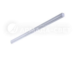 64af80c5a5d2bc35d893a1486e638ecb
