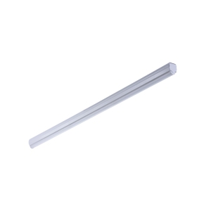 STORE ECO LED