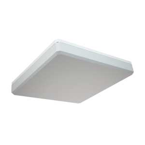 ALS.OPL UNI LED