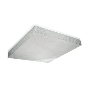 ALS.PRS UNI LED
