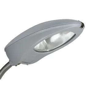 ЖКУ34 / ГКУ34 Альфа
