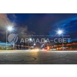 024c3bc3-d34c-4724-89db-f5334ea2e200_olimpiyskiy_park_soch-2