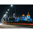 0e98ec3c-5391-4ef5-b3e8-b21dca3e240c_olimpiyskiy_park_soch-4