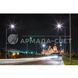 4ab28180-ae57-480c-8969-29f94ccf11d8_olimpiyskiy_park_soch-1