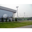 5075834e-6000-4529-8fce-39cf3051b94c_akademiya_tennisa_kazan-1