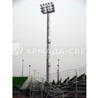 6466816a-547f-4fc4-8f5b-8bb789cb5694_akademiya_tennisa_kazan-2