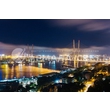 8aaab9fc-d1c9-481d-8e30-614635d1be55_vladivostok