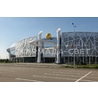 b80c66e0-de16-40aa-af4f-826495804d0d_akademiya_tennisa_kazan-4