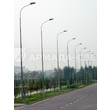 c302178a-926c-4eb0-8670-fc6449c4ee31_akademiya_tennisa_kazan