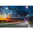 dde67852-4aba-4719-b246-202de892f933_olimpiyskiy_park_soch
