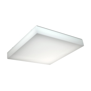 AOT.OPL ECO LED