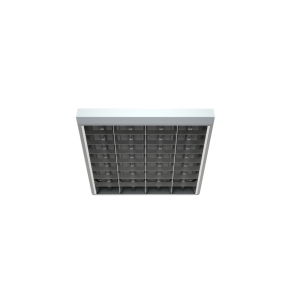 ARS/S UNI LED