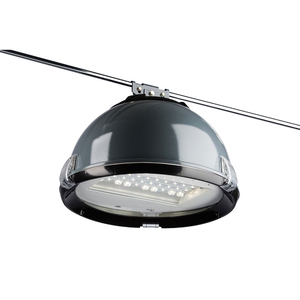 GALAD Дельта LED