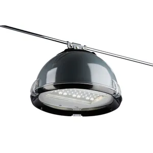 GALAD Дельта LED