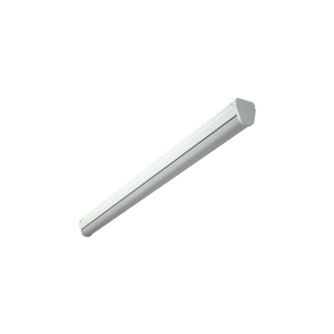 BAT UNI LED