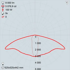 ЖСУ01-100-001 Дельта