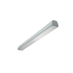 LINER/S DR