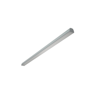 LINER/S LED CF