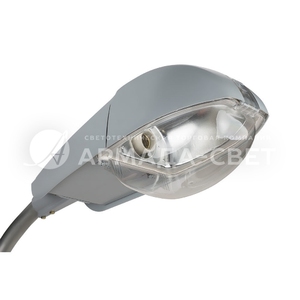 img_bd370106-c47d-4214-afbb-df8adefba0e2_konsul