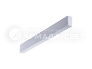 bba4ab775bc8bac62064568f73d31932