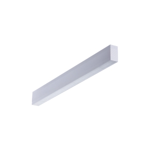 LINER/S LED TH CF