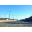 0659b555-a370-4cd8-8baa-4147de9c9e0f_mkad