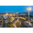 4a946e4c-81c3-4730-91a0-c098b59783d7_businovskaya_razvyazka-3