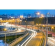 cb9f368f-f890-4958-ab79-3fe5eb6b72f4_businovskaya_razvyazka-4