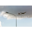 d14c13ad-166d-4c58-8841-b5836eb8219c_aehroport_pulkovo