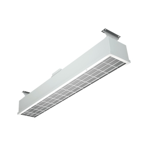 OLYMPIC LED