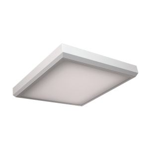 OPL/S ECO LED