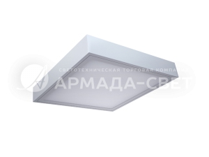 628fb1ecff8c82d2cadce3eccc4f46c2