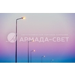 0011613e-531d-4908-aa7a-e3079670989a_okskiy_sjezd_n_novgorod-4