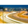 17b18668-6057-45a6-a1d1-0f9e8271855b_okskiy_sjezd_n_novgorod