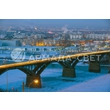 80995e48-ab5e-49d1-ab7a-87fe4bf6b921_okskiy_sjezd_n_novgorod-3