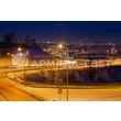 9aeabeb6-b920-4d08-982e-5e564e873c4e_okskiy_sjezd_n_novgorod-1