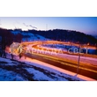c27f1a85-2415-453c-a368-28a324460103_okskiy_sjezd_n_novgorod-2