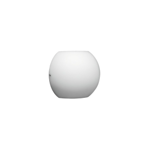 GLOBO