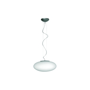 ASTERION P