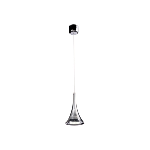 CAMPANELLO