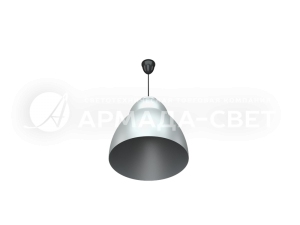 c26ec12d484c5cbd45e02856a679b5aa